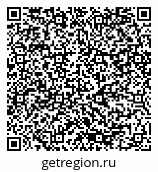 79080980359