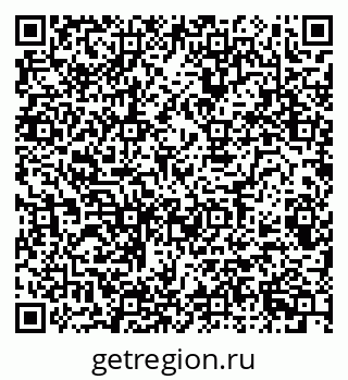 79080980362