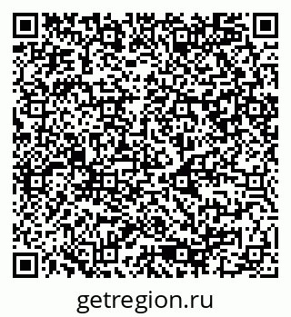 79080980364