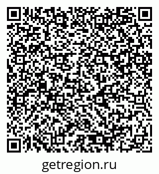 79080980368