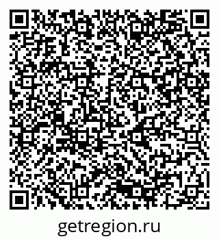79080980369
