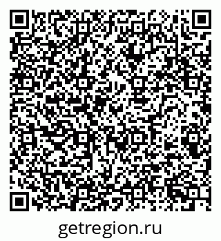 79080980372
