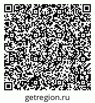 79080980373