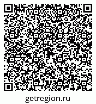 79080980374