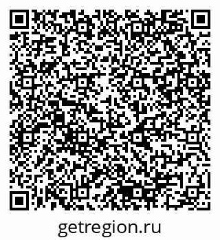 79080980375