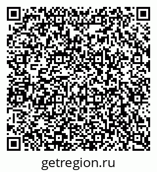 79080980377