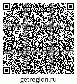 79080980379