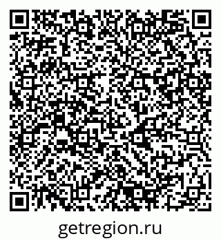 79080980380