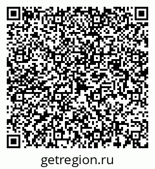 79080980381