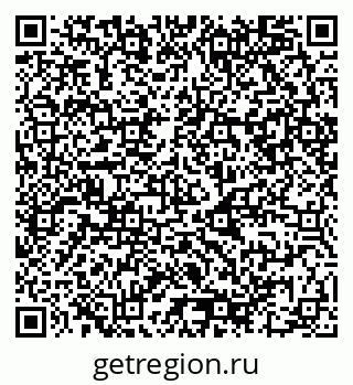 79080980382