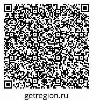 79080980383