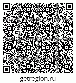 79080980385