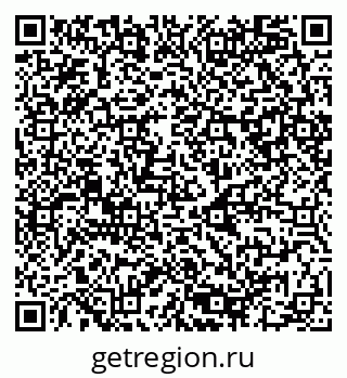 79080980386