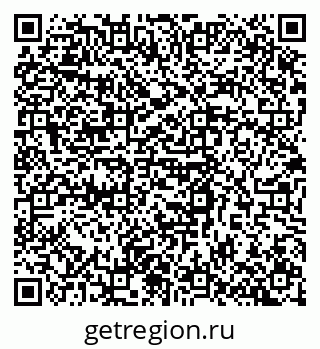 79080980387