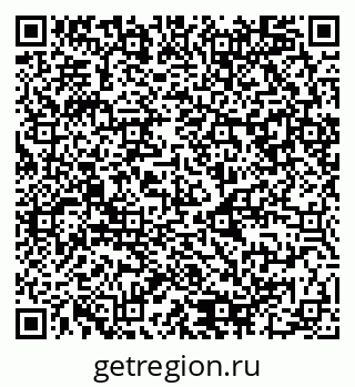 79080980388