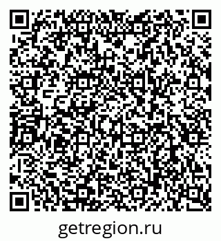 79080980390