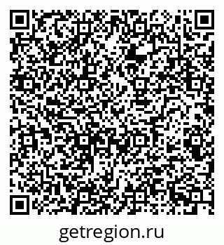 79080980391
