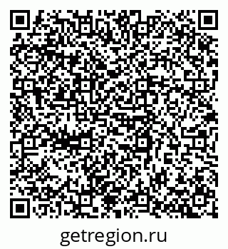 79080980392