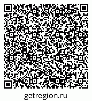 79080980393