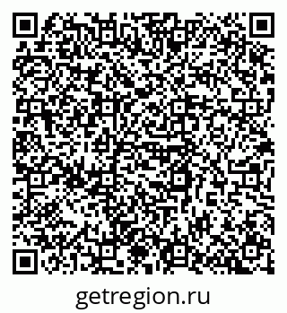 79080980395