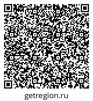 79080980396