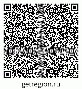 79080980397