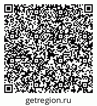 79080980400