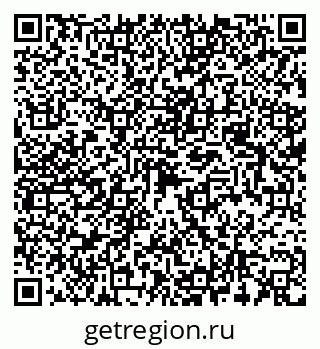 79080980402