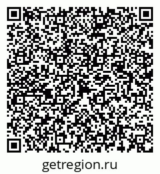 79080980403