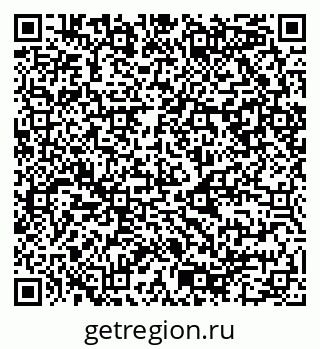 79080980405