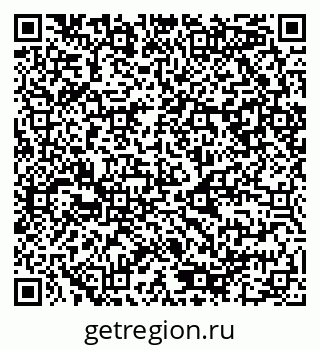 79080980406