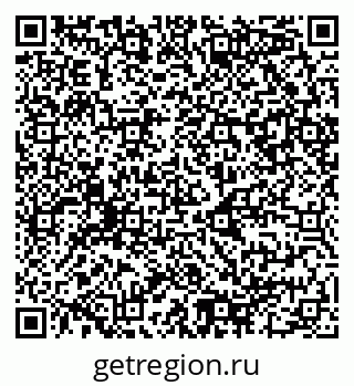 79080980408