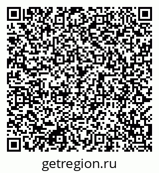 79080980410