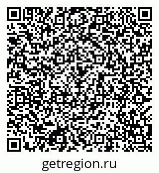 79080980412
