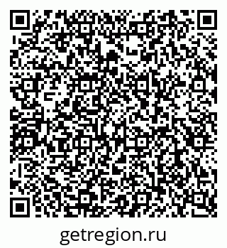 79080980413