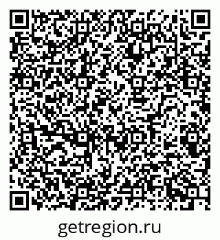 79080980414
