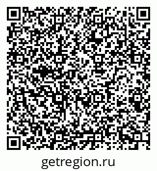 79080980415