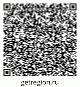 79080980417