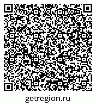 79080980418