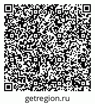 79080980419