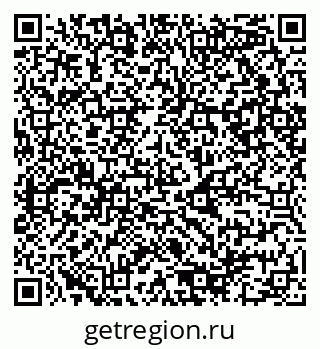 79080980421