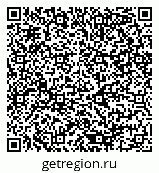 79080980422