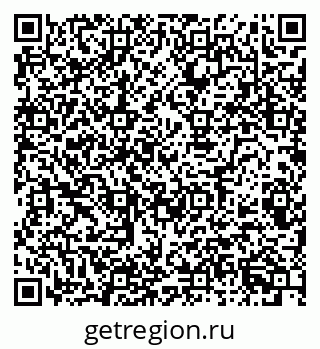79080980423
