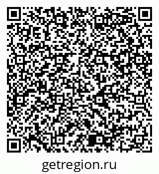 79080980426