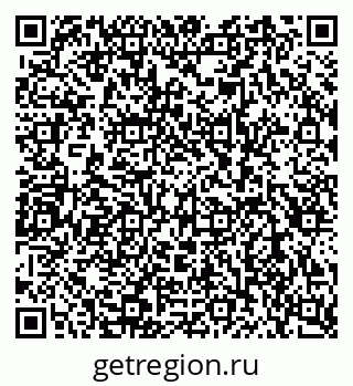 79080980429