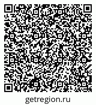 79080980430