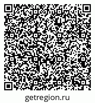 79080980431