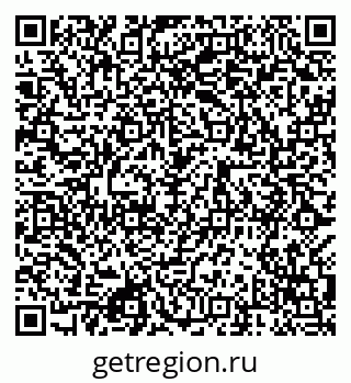 79080980432