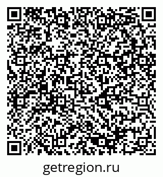 79080980433