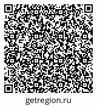 79080980434